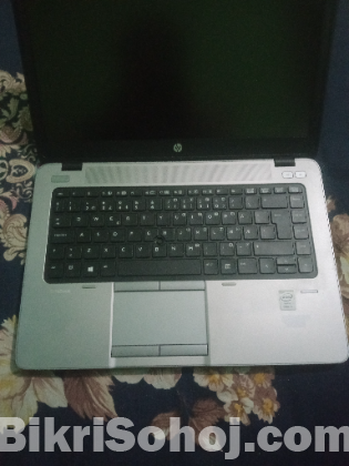 HP Elite Book 840 G1